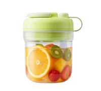 Taza para hacer cubitos de hielo, fácil de extraer, portátil, para diario, piscina, cocina, picnic, camping, whisky, zumos de soda, limonada