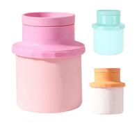 Taza Para Hacer Hielo, Taza Para Hacer Cubitos De Hielo Cilíndrica Para Cubitos De Hielos, Tazas Para Hacers C-ubitos De Hielos 2 En 1 De Silicona Con Tapa, Bandeja Para C-ubitos