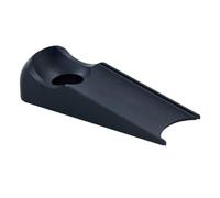 Taza para Hoyos De Golf para Práctica De Putt, Hoyo De Golf Portátil para Interiores De 180 G | Entrenador Portátil Ajustable Plegable | Simulador De Entrenamiento De Ayuda para Putts De, para La