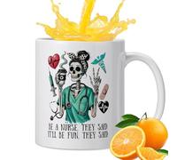 Taza para mamá, diseño de letras inglesas, 350 ml, taza de café para mujer, abuela, esposa, dama, regalo de cumpleaños, taza de cerámica para el hogar, oficina, té, café, bebidas calientes