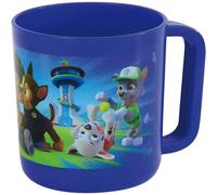 Taza para niños Jemini Pat'patrouille 350 ml