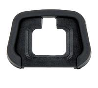 Taza para ojos GreenL DK-29