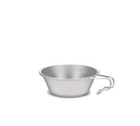 Taza para senderista Snow Peak TU Unisex