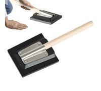 Taza-Parquet | Instalación e Implementación de Suelos - Laminado | Colocación de Cuchillas de Parquet Laminado y Azulejos para Instalación de Cerámica