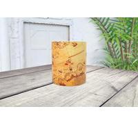 Taza personalizada del Mapa de Piri Reis. Demuestra tu pasión por la exploración y la geografía con esta taza personalizada del Mapa de Piri Reis.