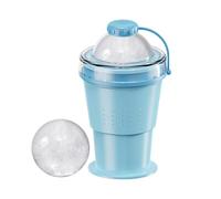 Taza Plegable para Café Hidratación Compacta Que Ahorra Espacio 375ml