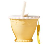 Taza Plegable Taza plegable