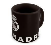 Taza Real Madrid 350ml