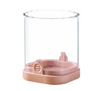 Taza Rebanadora De Frutas, Taza Rebanadora De Frutas | Cortadora versátil de frutas y verduras de acero inoxidable | Rebanador de tazas para frutas y verduras, utensilios de cocina portátiles, vaso re