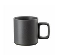 Taza Rosenthal Bloom Lava Con Asa 0,38 L