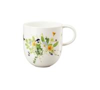 Taza Rosenthal Brillance Grand Air Con Asa Jaume 0,34 L