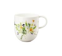 Taza Rosenthal Brillance Grand Air Con Asa Jaume 0,34 L