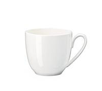 Taza Rosenthal Jade Blanca Con Asa 0,35 L