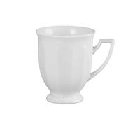 Taza Rosenthal Maria Blanca Con Asa 0,30 L