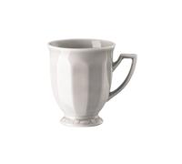 Taza Rosenthal Maria Pale Orchid Con Asa 0,30 L