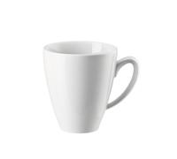 Rosenthal Mug Mesh 35 cl blanco
