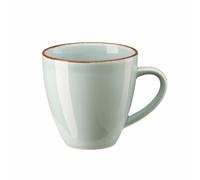 Taza Rosenthal Profi Casual Mint Con Asa 0,35 L