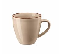 Rosenthal Taza con asa Casual Shell 0,35 L