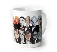 TAZA Sant Jordi