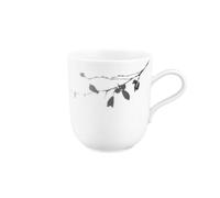 Taza Seltmann Weiden Liberty Dark Rose Hip Con Asa 0,40 L