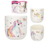 Taza sin asa - Ylvi