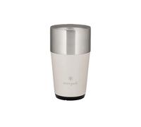 Taza Snow Peak Shimo 470 470 ml Unisex