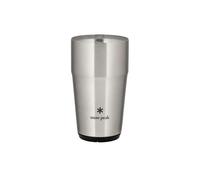 Taza Snow Peak Shimo 470 470 ml Unisex