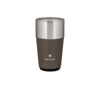Taza Snow Peak Shimo 470 470 ml Unisex