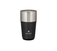 Taza Snow Peak Shimo 470 470 ml Unisex