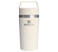 Taza Stanley Café-To-Go Travel 0,35 L