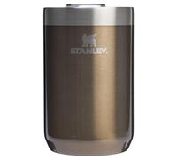 STANLEY Everyday Camp Cup - Vaso de 355 ml (355 ml)
