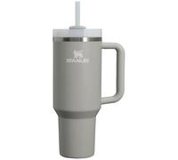 Taza Stanley Quencher H2.O FlowState 0,89 L