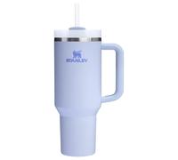 Taza Stanley Quencher H2.O FlowState 1,18 L
