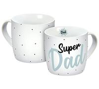 Taza Super Dad 300 ml