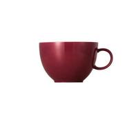 Taza Superior Kombi Thomas Sunny Day Fucsia 0,20 L