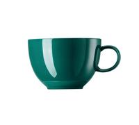 Taza Superior Kombi Thomas Sunny Day Seaside Verde 0,20 L