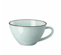 Taza Superior Rosenthal Profi Casual Mint 0,23 L