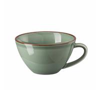 Taza Superior Rosenthal Profi Casual Moos 0,23 L