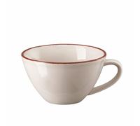 Taza Superior Rosenthal Profi Casual Shell 0,23 L