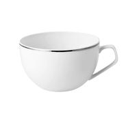 Taza Superior Rosenthal Studio-Line TAC 02 Platin 0,30 L