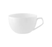 Taza Superior Rosenthal Studio-Line TAC Blanca 0,30 L