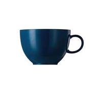 Taza Superior Thomas Sunny Day De Petróleo 0,20 L