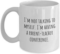 Taza Te Mamá Que Educa En Casa Personalizada Taza De Café Vintage Tazas De Desayuno Para Amiga Decorar Leche