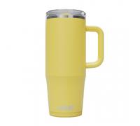 Taza térmica Camelbak Thrive VSS, 950 ml, amarilla 950ml Yellow Bloom