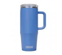 Taza térmica Camelbak Thrive VSS, 950 ml, azul 950ml Sky Blue