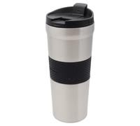 Taza térmica de acero de doble pared Delonghi 705ml Cafetera Eletta Explore
