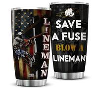 Taza Termica De Viaje Acero Inoxidable Tazas De Viaje Isotérmica Isotérmica Taza Aislante Para Papá Colegas Amigo 590 Ml Guardavía