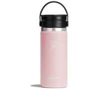 Hydro Flask Taza de café 473 ml trillium (TAS016365)