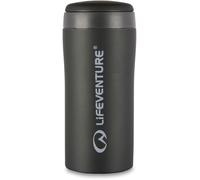 Taza Térmica Lifeventure / Camping Pesca