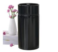 Taza Térmica Mini Acero Inoxidable Indicador De Temperatura Para Bebidas